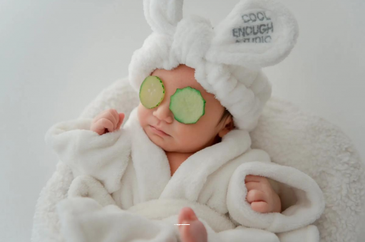 安徽孕妇胖了怎么减肥 安徽孕妇胖了怎么减肥