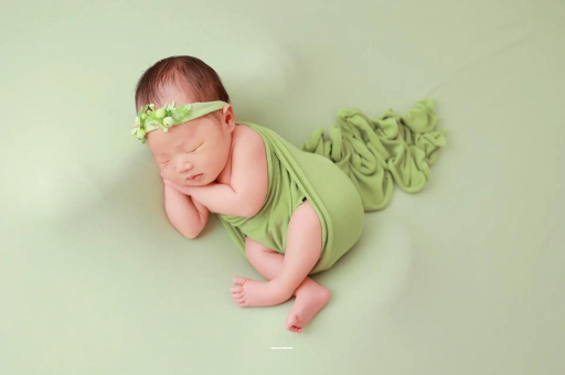 安徽怀孕肚子线不明显