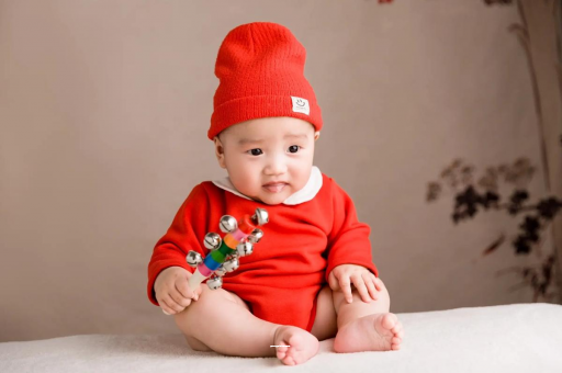 安徽怀孕多久开始低烧