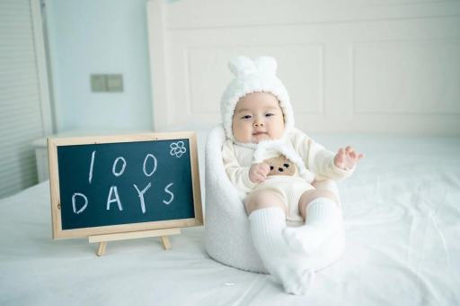 安徽宝宝爱扔东西怎么办 安徽宝宝爱扔东西怎么办